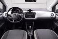 Daumennagel 15 - Volkswagen e-up! UNITED 36,8kWh/ CCS/KAMERA/SITZ.H/TEMPOMAT/BT