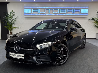 Mercedes-Benz A 250 Gebrauchtwagen Kaufen