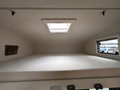 Daumennagel 16 - Carado A 464 Pro Sat+Tv 6xGurt Alu Combi 6