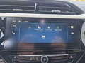 Daumennagel 29 - Opel Corsa GS Hybrid 110PS Aut.3*J.Gar/Kamera/LED/Winterp. **