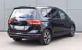 Thumbnail 6 - Volkswagen Touran COMFORT. DIG.C/ACC/PANO/STAND./7SITZ/KAMERA