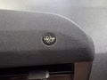 Daumennagel 21 - Ford Puma ST-Line X- Autom. - Fahrer Assist.P. - Winter P. - Voll
