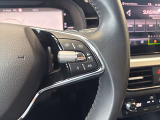 Skoda Kamiq Selection Autom., LED Navi AHK Kamera - foto 8