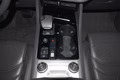 Thumbnail 21 - Volkswagen Touareg ATMOSPHERE 4M DIG.C/ALL.L/LUFT.F/SHZ/PANO/ACC