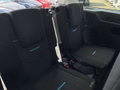 Ford Grand Tourneo Connect Active AWD - bilder 15