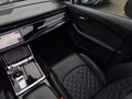Daumennagel 34 - Audi SQ7 4.0 TFSI quattro/KERAMIK/ACC/PANO/7-SITZER/VOLL/TOP/