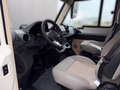 Daumennagel 6 - Malibu I 470 RB LE K comfort SUPER SALE/ohne Hubbett