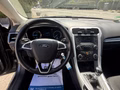 Daumennagel 13 - Ford Mondeo Turnier Trend 2,0 TDCi AHK SHZ Klima