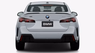 2027 BMW 228 xDrive Gran Coupe - photo 5