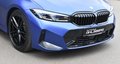 Thumbnail 4 - BMW 320 XD M-SPORT/SHADOW/ WIDES./ACC/360°/STAND./AHK/H-K