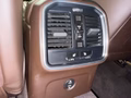 Daumennagel 19 - Porsche Macan *Panorama*NAVI*Sitzheizung