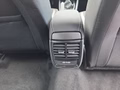 Daumennagel 19 - Skoda Kamiq Selection 1,0TSI DSG AHK/Kamera/LED/Kessy/Winterp.  **