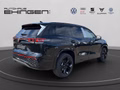 Daumennagel 5 - Volkswagen Tayron R-Line 1,5 l eHybrid OPF 130 kW (177 PS) / 85 kW (115 PS) 6-Gang-Doppelkupplungsgetriebe DSG