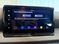 Daumennagel 18 - SEAT Arona 1.0 TSI Style KAMERA ALU 2 x PDC NAVI ACC