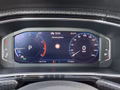 Daumennagel 20 - Volkswagen T-Cross Style 1.0 TSI DSG LED+Navi+ACC+Kamera