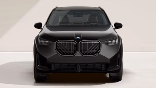 2026 BMW X3 30 xDrive - photo 3