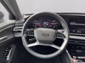 Daumennagel 15 - Audi A5 Avant S Line edition TFSI quattro Matrix+Sthz+ACC+Kamera