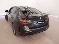 Daumennagel 3 - BMW M 235i XD/SHADOW/ 360°/WIDES./ACC/ICONIC/LEDER/CAR-PLAY/H-K/HUD