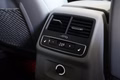 Daumennagel 21 - Audi A4 Allroad quattro  AUT NAV AHK PANO HEAD-UP B&O