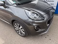 Daumennagel 6 - Ford Puma Titanium X - Automatik - Navi - AHK - B&O - Winter Paket - Top