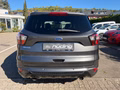 Daumennagel 6 - Ford Kuga 1.5 EcoBoost ST-Line Xenon/PDC/SZH