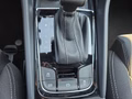 Daumennagel 26 - Skoda Karoq Sportline 1,5TSI DSG aAHK/Matrix/Kessy/Winterp.  **