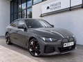Thumbnail 4 - BMW i4 40 xDrive M Sport PRO GLASDACH/HUD/360°/H&K