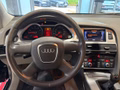Thumbnail 13 - Audi A6 Avant 2.8 FSI AHK/STANDHEIZUNG