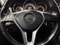 Daumennagel 20 - Mercedes-Benz C 250 CGI AVANTGARDE|AUTOM|LEDER|R-KAMERA|LED|NAVI
