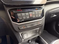KGM Tivoli 1.5 T-GDI Nomad*NAVI*KAM*SPUR*CARPLAY - bilder 5
