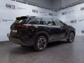 Nissan X-Trail 1.5 VC-T MHEV Acenta*LED*TOTW*ACC*KAM - foto 4