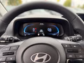 Daumennagel 8 - Hyundai i20 Select 1.0 NAVI, KLIMA, GRA, KAMERA
