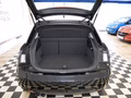 Daumennagel 9 - Audi A1 Sportback Ambition*1Vorb.Rentner*Aud.Serviceg.*Sportsitze*