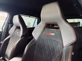 Daumennagel 47 - Skoda Kodiaq RS 4x4 7-Sitzer|360°|NAVI|STH|LKH|SHZ|ACC|MFL|AHK|