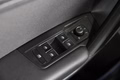 Daumennagel 36 - Volkswagen Tiguan Elegance  AUT NAV LED ACC