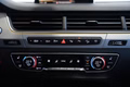 Daumennagel 40 - Audi Q7 3.0 TDI quattro PANO 360 HEAD-Up