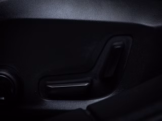 Volvo V60 R Design Hybrid LED H-K GSD RFK - bilder 16