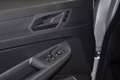 Daumennagel 16 - Volkswagen Caddy Maxi/1 HAND