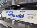 Daumennagel 15 - Ford Kuga PHEV Plug-In Hybrid ST-Line X