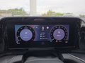 Daumennagel 21 - Skoda Kodiaq 2,0TSI DSG 4x4 aAHK/7-Sitzer/Matrix/Navi/el.Klappe **