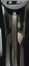 Daumennagel 29 - Fiat 500 DolceVita KLIMA|LEDER|LED|PDC|INFOTAINMENT