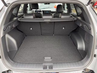 Hyundai TUCSON N-Line MJ27 Hybrid Voll-LED Smart-Key - bilder 8