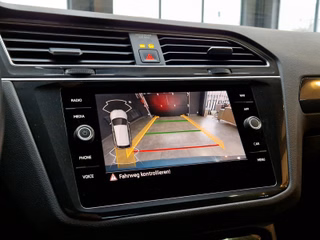 Volkswagen Tiguan Life 2.0TDI*KAMERA*CARPLAY*LED* - bilder 6