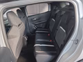 Daumennagel 14 - Opel Frontera Ultimate Hybrid 145PS 17*Alu/LED/Navi/Kamera/Winterp. **