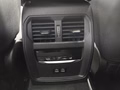 BMW 330i Tour xDr. M Sport 360°/ACC/RFK/19"/Pano/HUD - foto 6