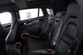 Daumennagel 37 - Porsche Panamera Sport Turismo 4 E-Hybrid PANO