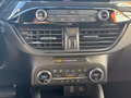 Ford Kuga Plug-In Hybrid ST-Line X 225PS/LED/Rf-Kamera - bilder 9