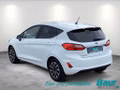 Daumennagel 4 - Ford Fiesta 1.0 EcoBoost S&S TITANIUM Winter-Paket