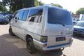 Daumennagel 27 - Volkswagen T4 2,5 TDI Multivan 3.Hand+Kamera TÜV 05/2028