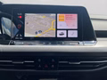 Daumennagel 18 - Volkswagen Golf VIII GTI Clubsport ACC+Navi+Kamera